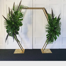 Load image into Gallery viewer, Arbour flowers-Freshly made on site in Perth