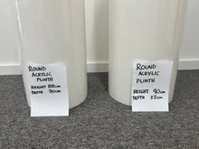 Load image into Gallery viewer, Plinth Flowers-Wedding flower arrangements ~Perth