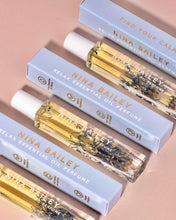 Load image into Gallery viewer, N I N A B A I L E Y RELAX ESSENTIAL PERFUME OIL