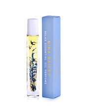 Load image into Gallery viewer, N I N A B A I L E Y RELAX ESSENTIAL PERFUME OIL