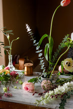 Load image into Gallery viewer, Seasonal Flower Bouquet – Designer's Choice, Perth