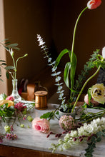 Load image into Gallery viewer, Beautiful seasonal bouquet
